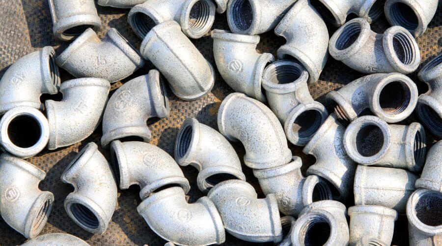 Professional Siding Services services in Perry, MI